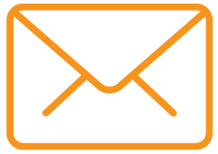 blue-icon-email